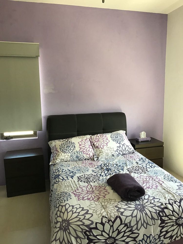 Hostal Urbano - Aeropuerto Alfredo V. Bonfil Ngoại thất bức ảnh